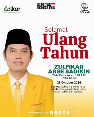 PostPhoto