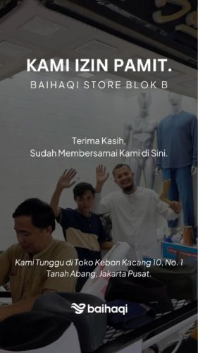 PostPhoto