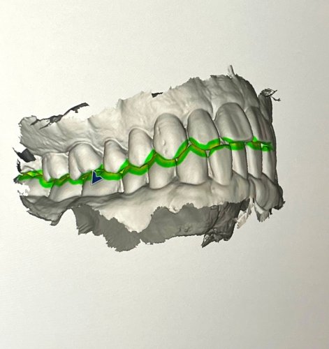 Photo post from trilliumdental.