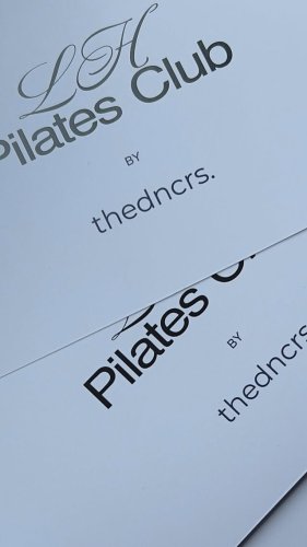 Video post from localheroes.