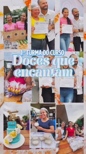 Video post from ananindeuapma.