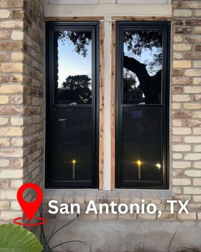 Carousel post from renoviewusa.