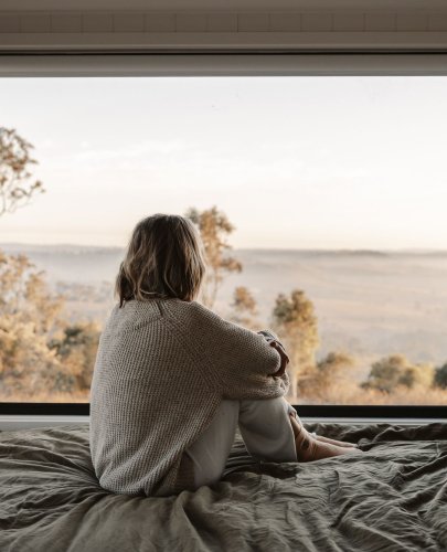 Photo post from in2thewild.aus.