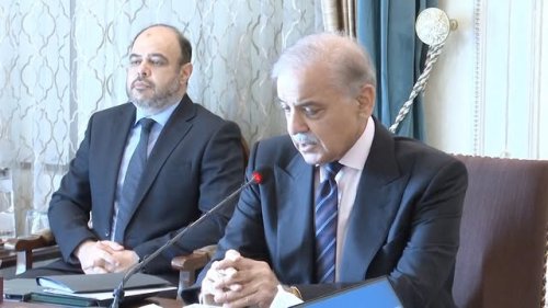 Video post from pakfightspolio.