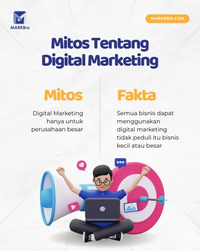 Photo post from hai.markbro.