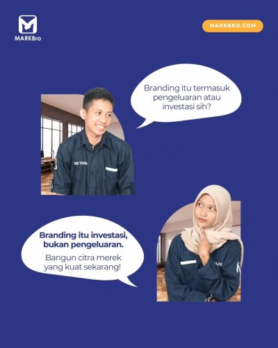 Carousel post from hai.markbro.