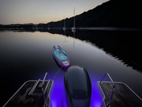 Photo post from scott.parry.associates.