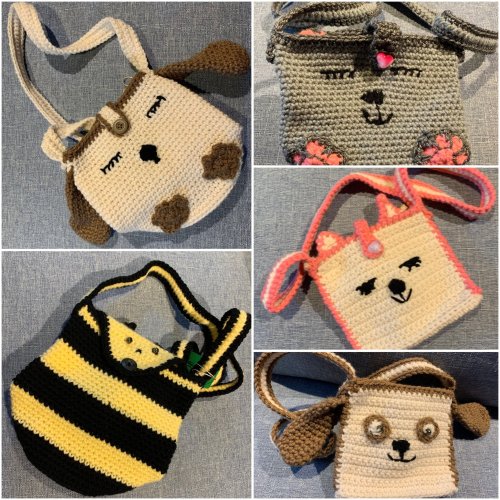 Photo post from niftygiftynorfolk.