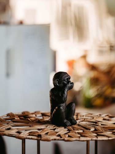 Carousel post from freizeitanlage.