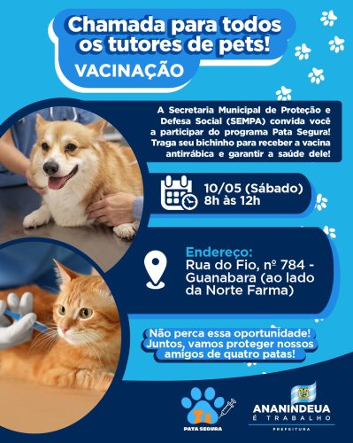 Photo post from ananindeuapma.