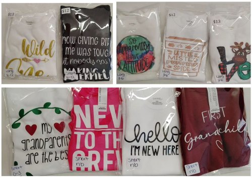 Photo post from niftygiftynorfolk.