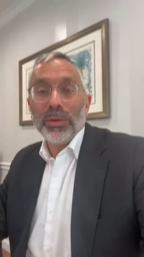 Video post from twominutesoftorah.