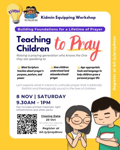 Photo post from thetreasureboxsg.