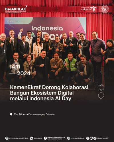 PostPhoto