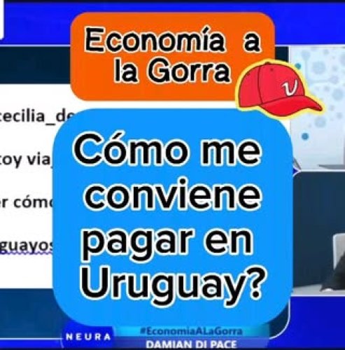 Video post from damiandipace.