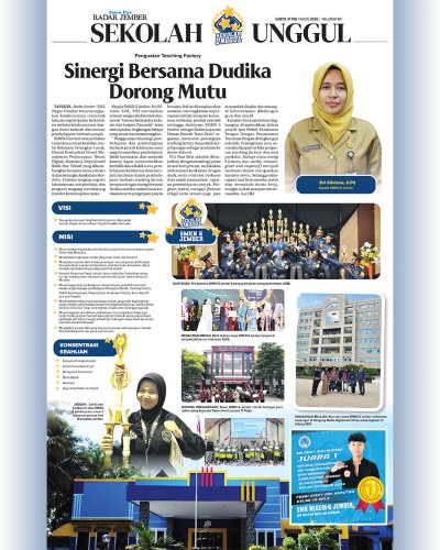 PostPhoto
