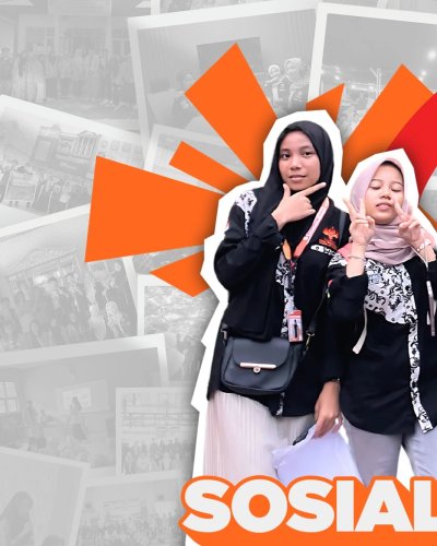PostPhoto