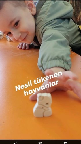 Video post from tobycomtr.