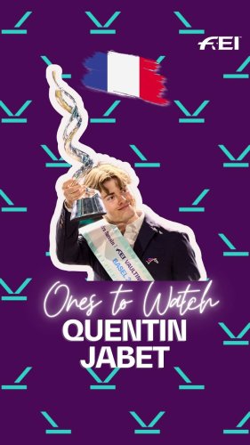 Video post from fei_global.