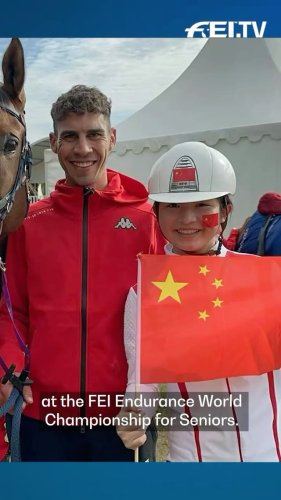 Video post from fei_global.