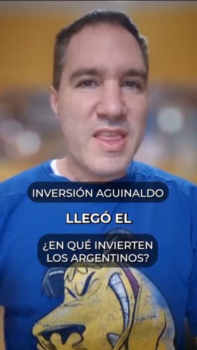 Video post from damiandipace.