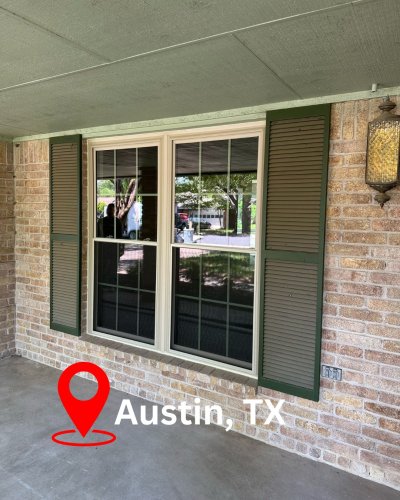 Carousel post from renoviewusa.