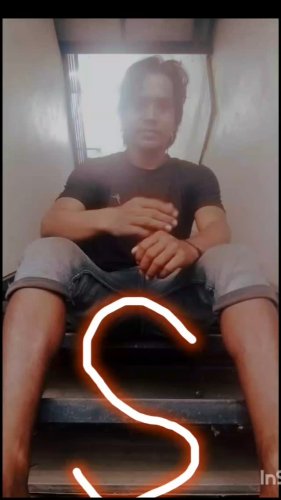 Video post from broy10008.