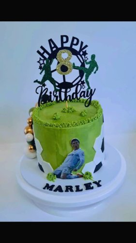 Video post from angiesheavenlyeverafters.