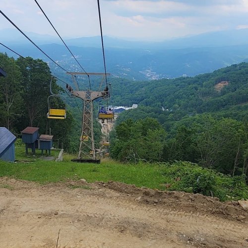 Carousel post from brendascott5863.