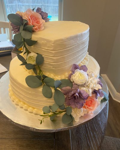 Photo post from justforyoubaking.