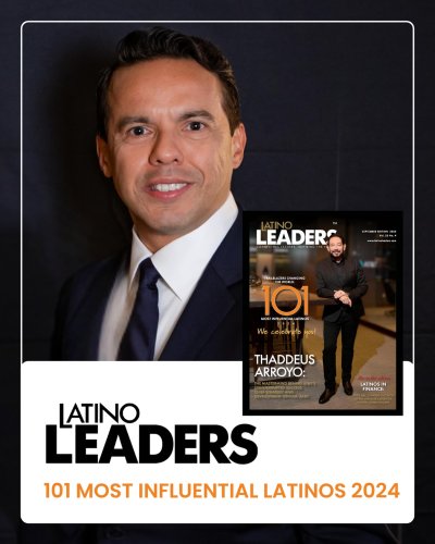 Photo post from nhclc.