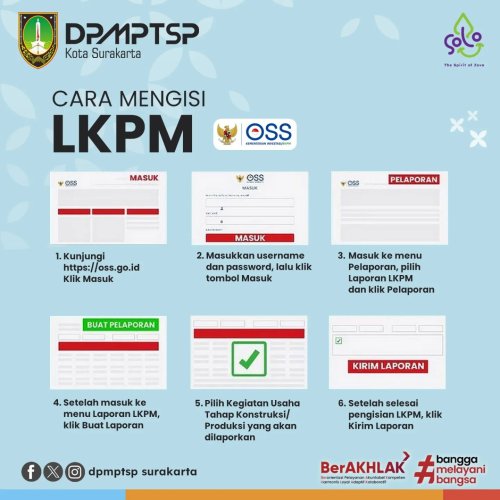 PostPhoto