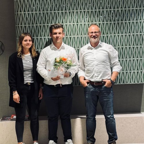 Photo post from schmidtrudersdorf_vsw.
