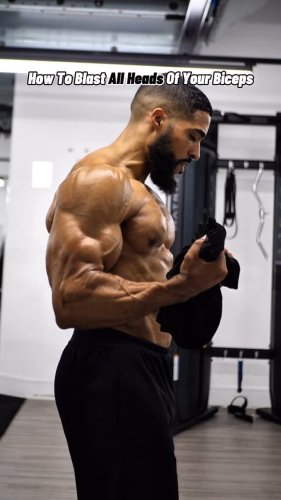 Video post from ph_gains.