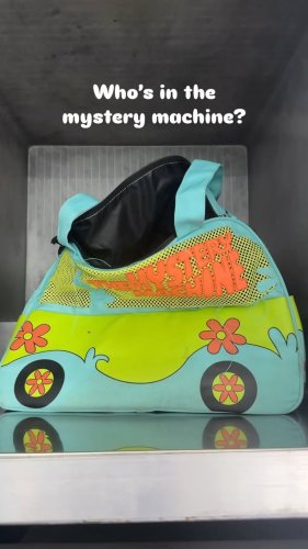 Video post from familyanimalhospitalcm.