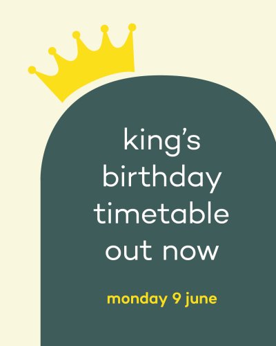 Photo post from balancecollective.