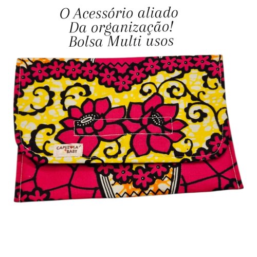 Carousel post from capuzolababy.