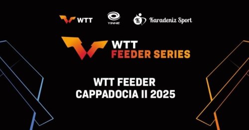 Photo post from turkiyemasatenisifederasyonu.