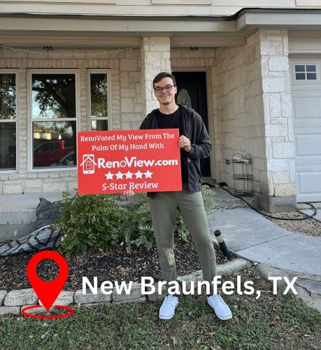 Photo post from renoviewusa.