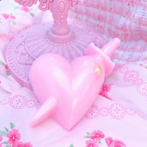 Photo post from margaritabloom.