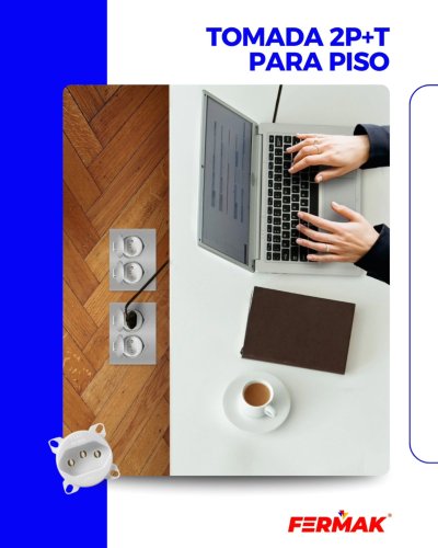 Photo post from fermakoficial.