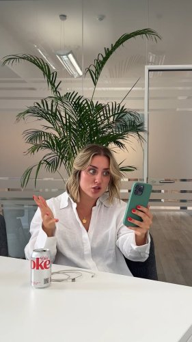 Video post from belkin_uk.