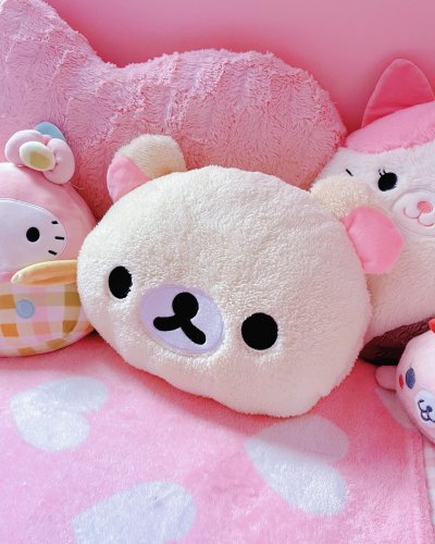 Photo post from margaritabloom.