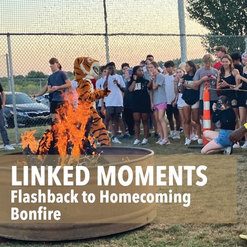 Carousel post from bvtigernews.