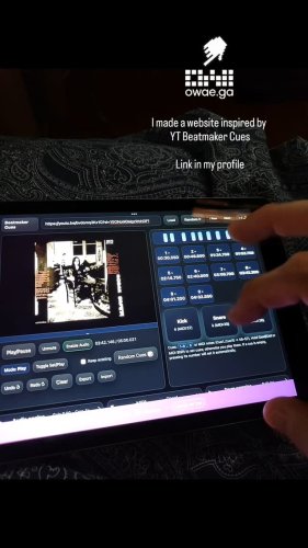 Video post from owae.ga.