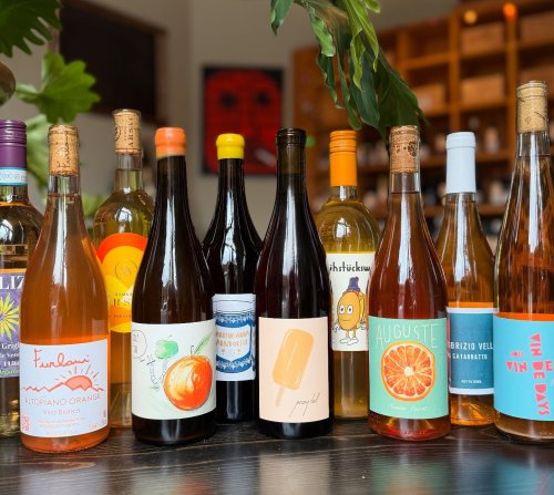 Photo post from dandywineshop.