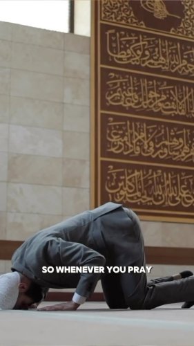 PostPhoto