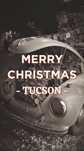 Video post from visittucson.