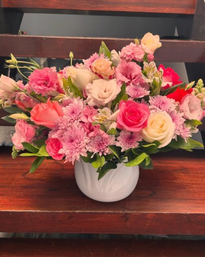 Photo post from la_gifteria.