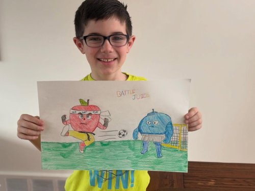 Photo post from alicia_wenturine.